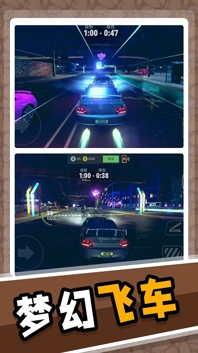 λ÷ɳģϷ v2.0.1