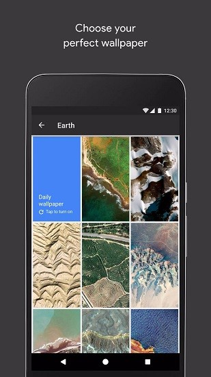 Googleֽapk v14