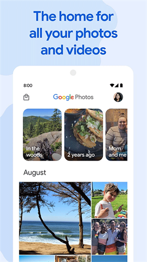 Googleapp v6.99.0.672345802