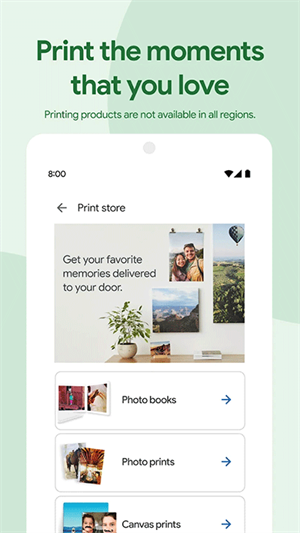 Googleapp v6.99.0.672345802