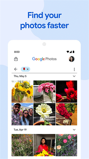 Googleapp v6.99.0.672345802