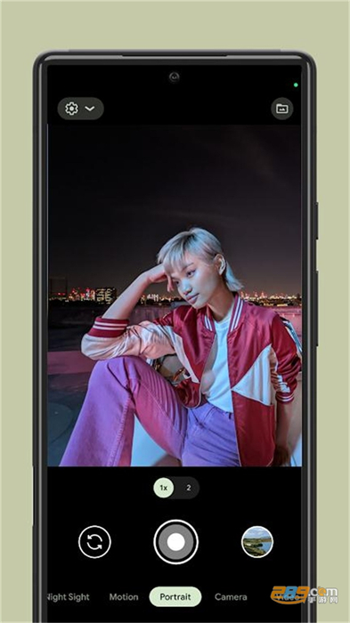 Google v9.2.113.585804376.14