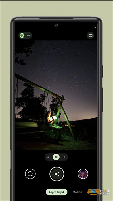 Google v9.2.113.585804376.14