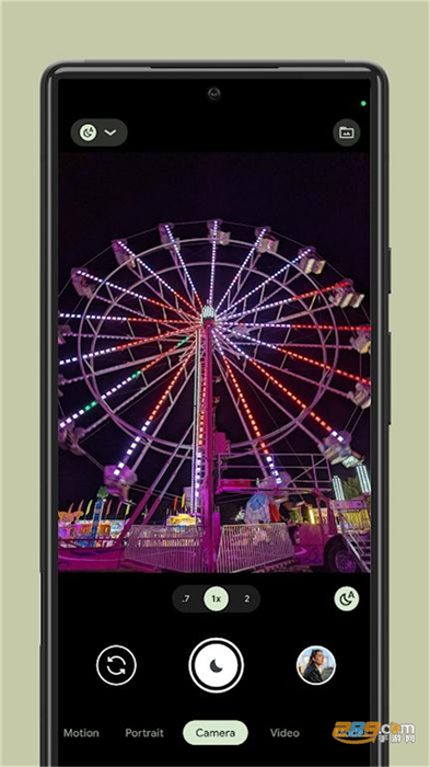 Google v9.2.113.585804376.14