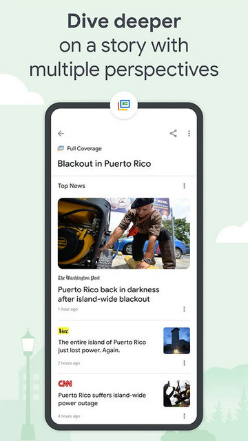 googleİapp v5.85.0.548126283