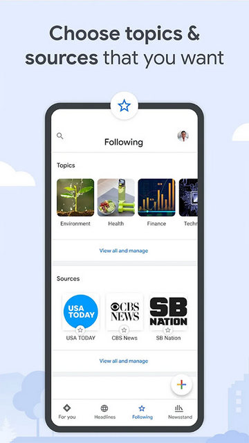 googleİapp v5.85.0.548126283