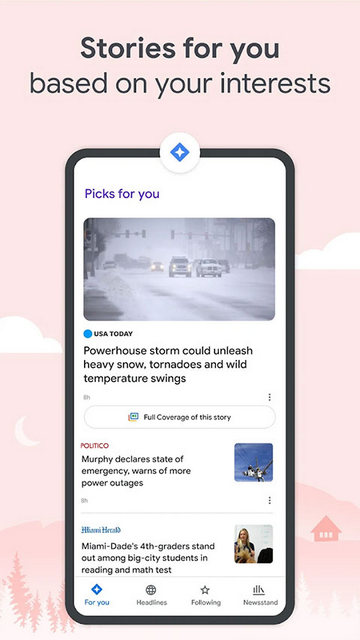 googleİapp v5.85.0.548126283