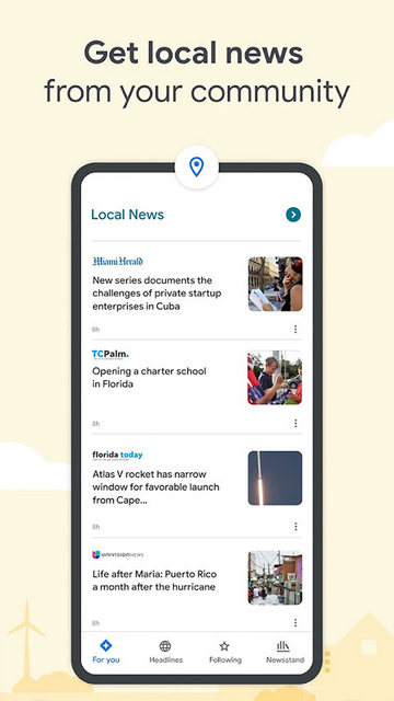 googleapp v5.85.0.548126283