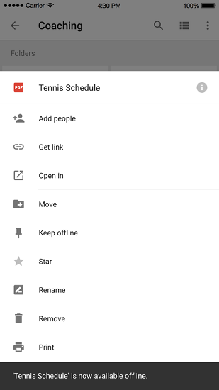 GoogleƶӲ v2.23.427.1.all.alldpi