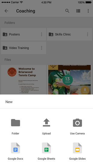 GoogleƶӲ v2.23.427.1.all.alldpi
