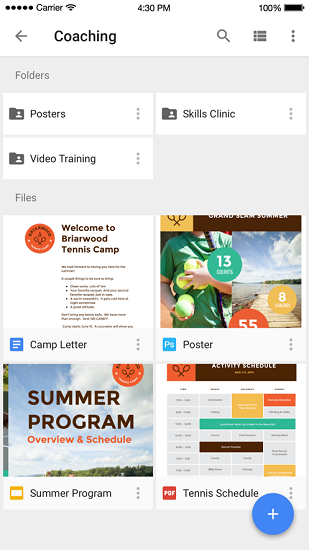 GoogleƶӲ v2.23.427.1.all.alldpi