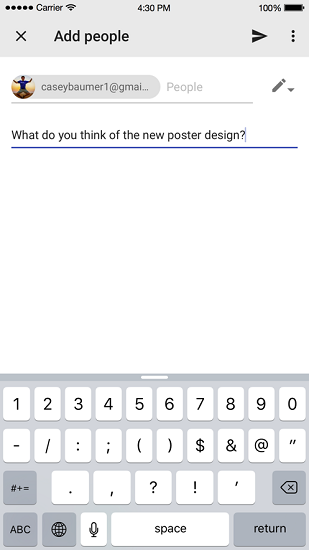 GoogleƶӲ v2.23.427.1.all.alldpi