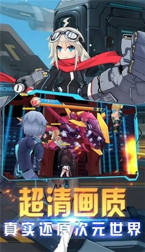 ս v1.0.8