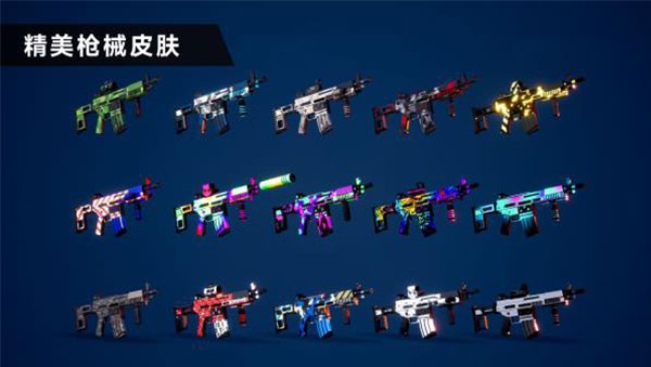 ǹսѵ2սѰ V22.1.1