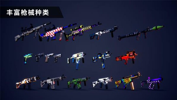 ǹսѵ2սѰ V22.1.1