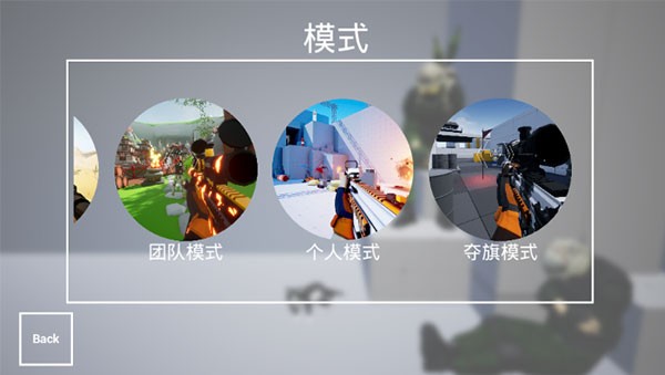 ǹսѵ2սѰ V22.1.1