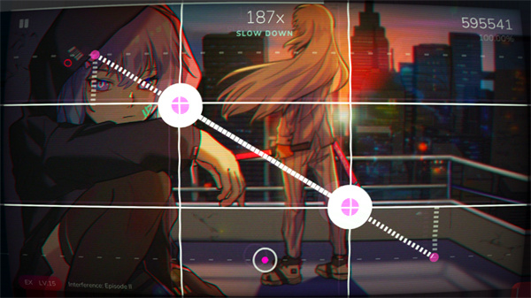 Cytoid° V1.5.2