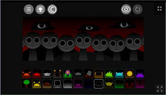 sprunkixRejeczģ v1.1.2