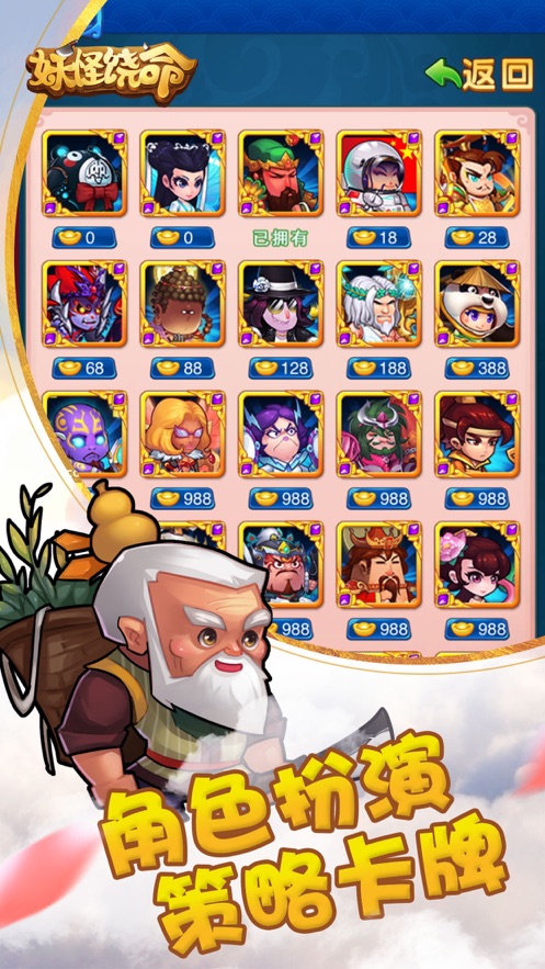  V1.1.0