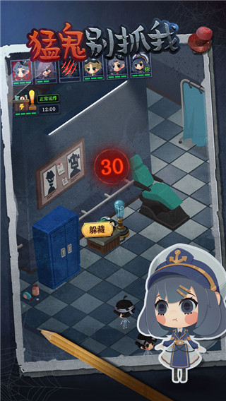 ͹ץذװ V1.0.11