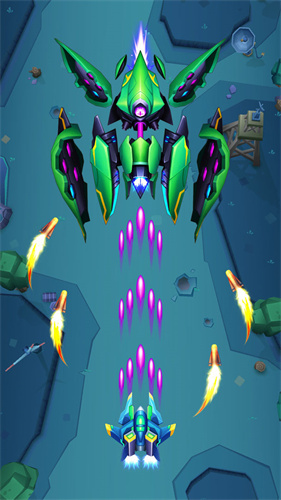 ս V1.0.0