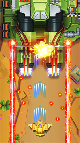 ս V1.0.0