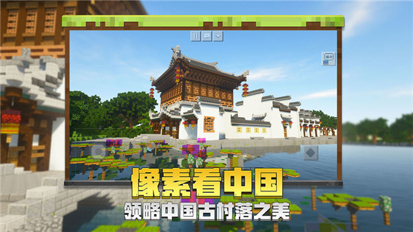 ҵ V1.24.5.141220