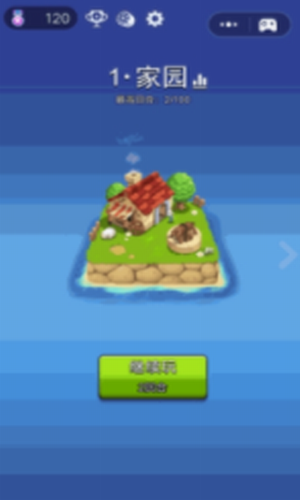 Ѱ V1.0.3