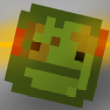 һǧϷʵսƵ