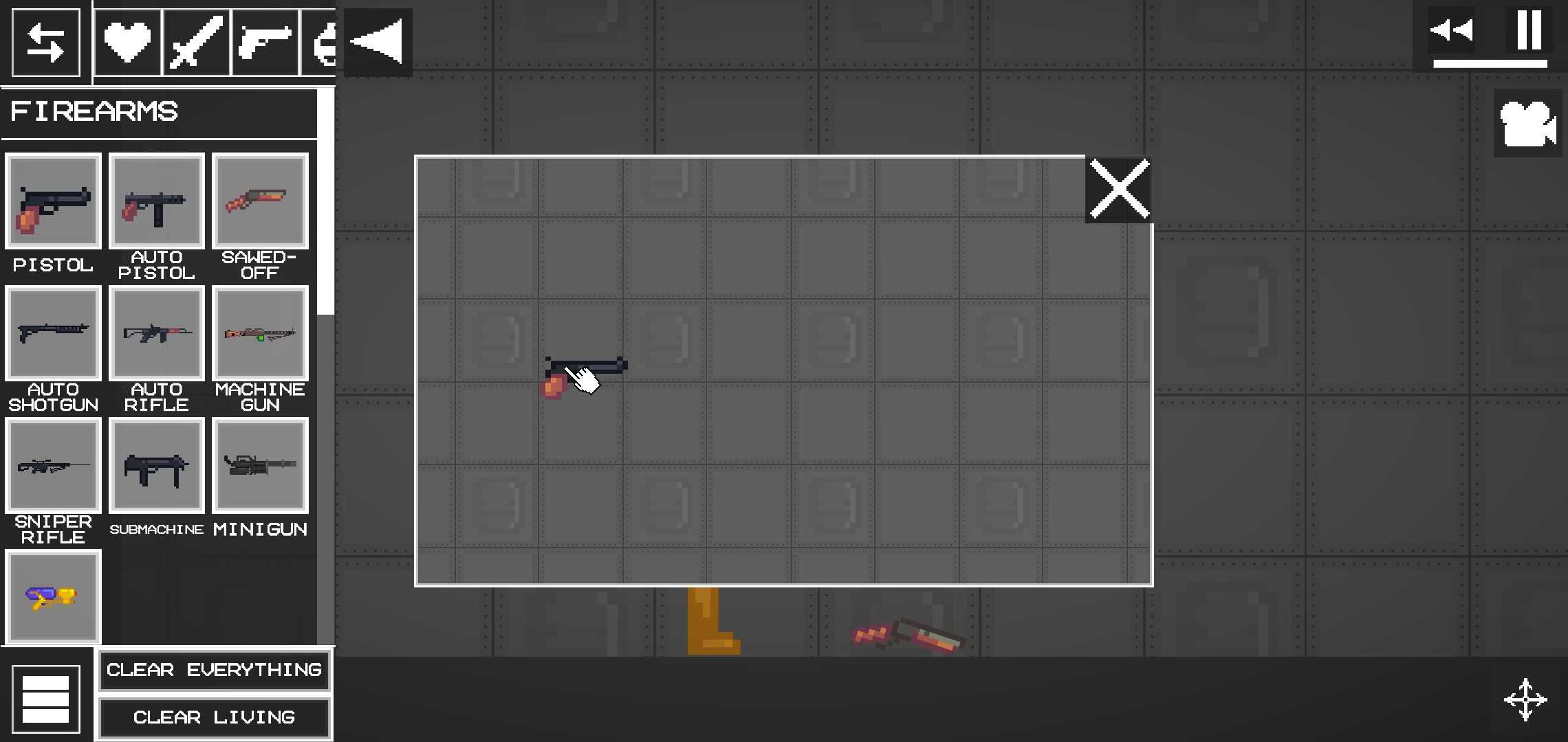 ֳѰ V9.6.3
