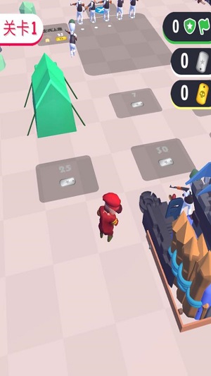 սذװ V1.1