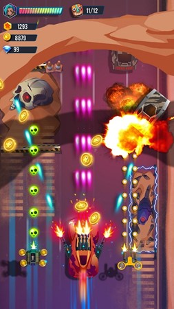  v4.2.3