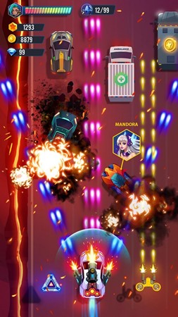  v4.2.3