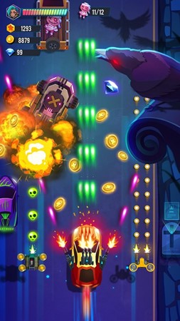  v4.2.3