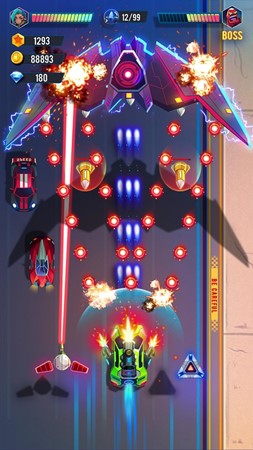 v4.2.3