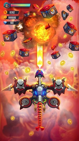  v4.2.3
