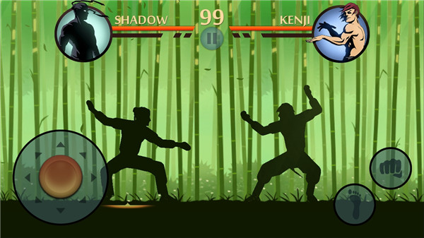 ӰѰ V1.0.0