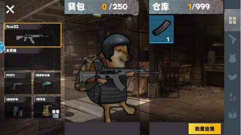 ޹ V1.0