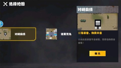 ޹ V1.0