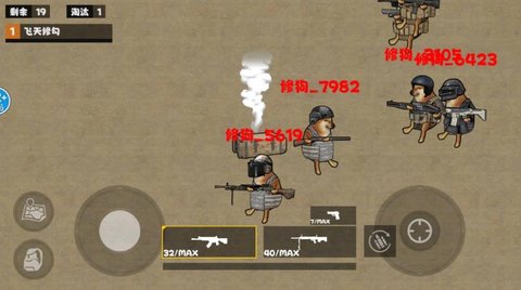 ޹ V1.0