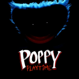 ߹Ϸ