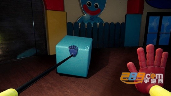 ߹Ϸ V2.1