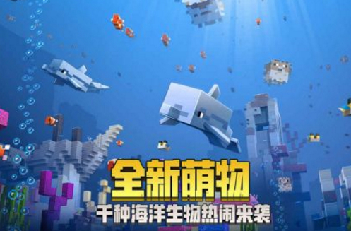 ҵֻ V1.23.20.131123