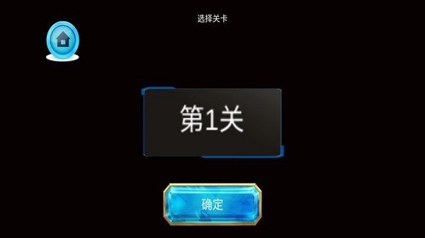  v6.0.1