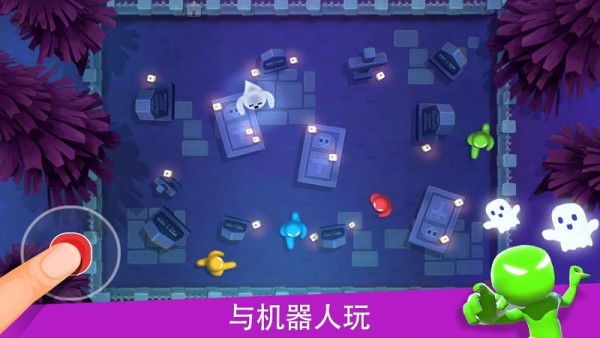 ɶֻ V1.7.3