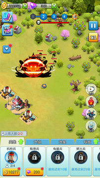 ʬֻ V1.0.0