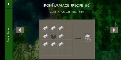 ս2zeraİ vrelease-0.3
