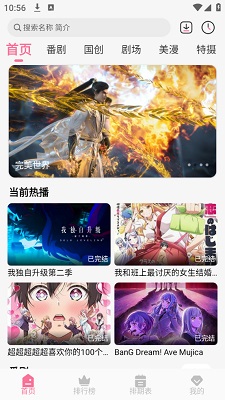 mifun°2025޹ 1.4