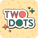 two dotsٷذװ