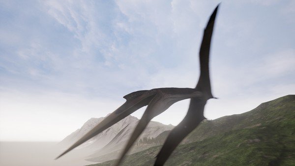 theisleɱ v1.0